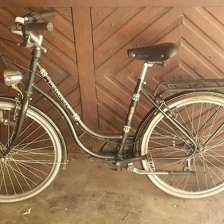 Mon Ptit Nid T3 Duplex Au Coeur De La Krutenau