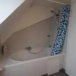 Mon Ptit Nid T3 Duplex Au Coeur De La Krutenau Appartamento *