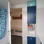 Mon Ptit Nid T3 Duplex Au Coeur De La Krutenau Appartamento