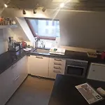 Mon Ptit Nid T3 Duplex Au Coeur De La Krutenau