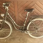 Mon Ptit Nid T3 Duplex Au Coeur De La Krutenau