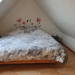 Appartamento Mon Ptit Nid T3 Duplex Au Coeur De La Krutenau *