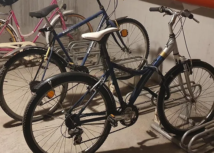 Mon Ptit Nid T3 Duplex Au Coeur De La Krutenau *