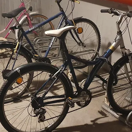 Mon Ptit Nid T3 Duplex Au Coeur De La Krutenau *